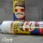 Жидкость для электронной сигареты со вкусом кокосового печенья Monster Flavor Gustavo 1.5mg 60ml - фото 3