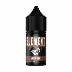 Рідина Element - Salt Parliament 30 ml 50 mg