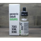 Жидкость для электронных сигарет NDVP - Generic Adult Sours Watermelon 3 mg 30 ml - фото 3