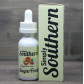 Жидкость для электронных сигаретNDVP - Southern Sugarfruit 3 mg 30 ml - фото 4