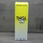 Жидкость для элеткронных сигарет NDVP - TNGL Citrus 0 mg 30 ml - фото 5