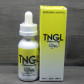 Жидкость для элеткронных сигарет NDVP - TNGL Citrus 0 mg 30 ml - фото 7