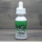 Жидкость для электронных сигарет NDVP - TNGL Melon 3 mg 30 ml  - фото 2