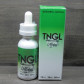Жидкость для электронных сигарет NDVP - TNGL Melon 3 mg 30 ml  - фото 6