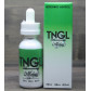Жидкость для электронных сигарет NDVP - TNGL Melon 0 mg 30 ml - фото 4