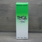 Жидкость для электронных сигарет NDVP - TNGL Melon 0 mg 30 ml - фото 7