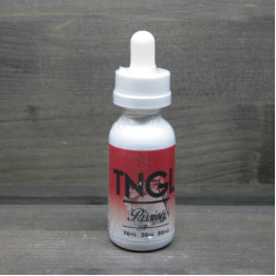 Жидкость NDVP - TNGL Passion 3 mg 30 ml