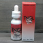 Жидкость для элеткронных сигарет NDVP - TNGL Passion 0 mg 30 ml - фото 3