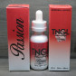 Жидкость для элеткронных сигарет NDVP - TNGL Passion 3 mg 30 ml - фото 5