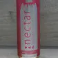 Жидкость для электронных сигарет Nectar - Pincake 2mg 60ml - фото 2