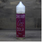 Рідина для електронних сигарет Nelson - Cherry Cola 0mg 60ml - фото 3