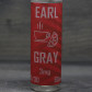 Рідина для електронних сигарет Nelson - Earl Grey 3mg 60ml - фото 3