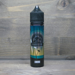 Жидкость Neway Labs - Californication Limiade 60 ml 3 mg