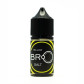 Рідина Nolimit BRO - Yellow 30ml 30mg - фото 2