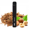 Тobacco Nut 50 мг