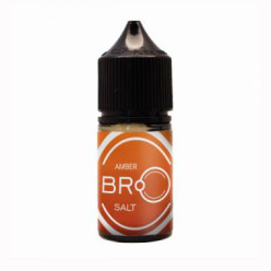 Рідина Nolimit BRO - Amber 30ml 50mg