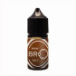 Рідина Nolimit BRO - Brown 30ml 30mg - фото 2