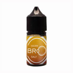 Рідина Nolimit BRO - Golden 30ml 50mg