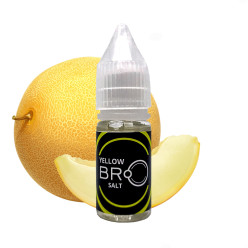Рідина Nolimit BRO - Yellow 10ml 50mg