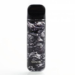 Под система Smok - Novo 2 Pod Starter Kit 800mah (Black and White)