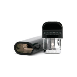 Pod система Smok - Novo 3 Pod Starter Kit 800mah (Red Cobra)