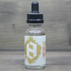 Жидкость Offset - Peach Blanca 0 mg 30 ml