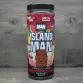 Жидкость для электронных сигарет One Hit Wonder - Island Man 3mg 100ml - фото 5