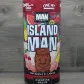 Жидкость для электронных сигарет One Hit Wonder - Island Man 3mg 100ml - фото 9
