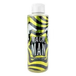 Жидкость One Hit Wonder - Magic Man 180ml 3mg