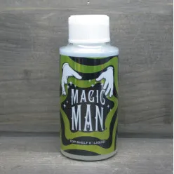 Жидкость One Hit Wonder - Magic Man 100ml 3mg