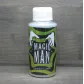 Жидкость для электронных сигарет One Hit Wonder - Magic Man 3mg 100ml - фото 2