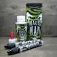 Жидкость для электронных сигарет One Hit Wonder - Magic Man 3mg 100ml - фото 6