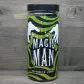 Жидкость для электронных сигарет One Hit Wonder - Magic Man 3mg 100ml - фото 7