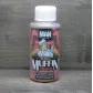 Жидкость для электронных сигарет One Hit Wonder - Mini Muffin Man 3mg 100ml  - фото 2