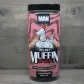 Жидкость для электронных сигарет One Hit Wonder - Mini Muffin Man 3mg 100ml  - фото 7