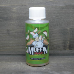 Жидкость One Hit Wonder - Muffin Man 100ml 3mg