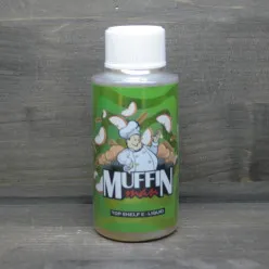 Жидкость One Hit Wonder - Muffin Man 100ml 3mg