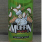 Рідина для електронних сигарет One Hit Wonder - Muffin Man 3mg 100ml - фото 5