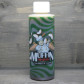 Жидкость для электронных сигарет One Hit Wonder - Muffin Man 3mg 180ml  - фото 4