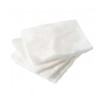 Вата для электронных сигарет Muji Organic Cotton 50x60 (1 шт)