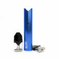 Pod система OVNS - Saber 2 Pod Kit 600mah (Blue) - фото 5