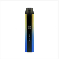 Pod система OVNS - Saber 3 Pod Kit 700mah (Gradient)