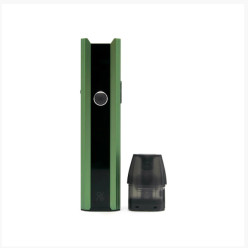 Под система OVNS - Saber 3 Pod Kit 700mah (Green)