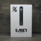 Pod система OVNS - Saber Pod System Vape 400mah (Black) - фото 12