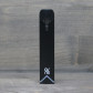 Pod система OVNS - Saber Pod System Vape 400mah (Black) - фото 3