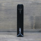Pod система OVNS - Saber Pod System Vape 400mah (Black) - фото 4