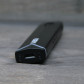 Pod система OVNS - Saber Pod System Vape 400mah (Black) - фото 5