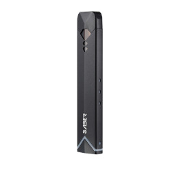 Pod система OVNS - Saber Pod System Vape 400mah (Black)