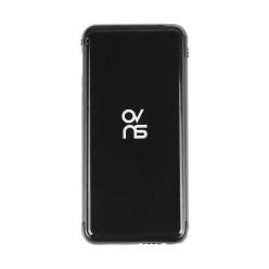 Под система OVNS - Vape-X Pod System Starter Kit 500mah (Black)