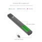 Pod система OVNS - W01 Pod Kit 280mah (Black) - фото 6